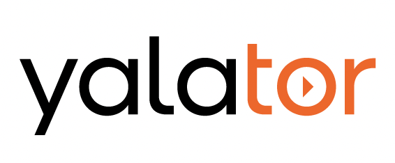 yalator